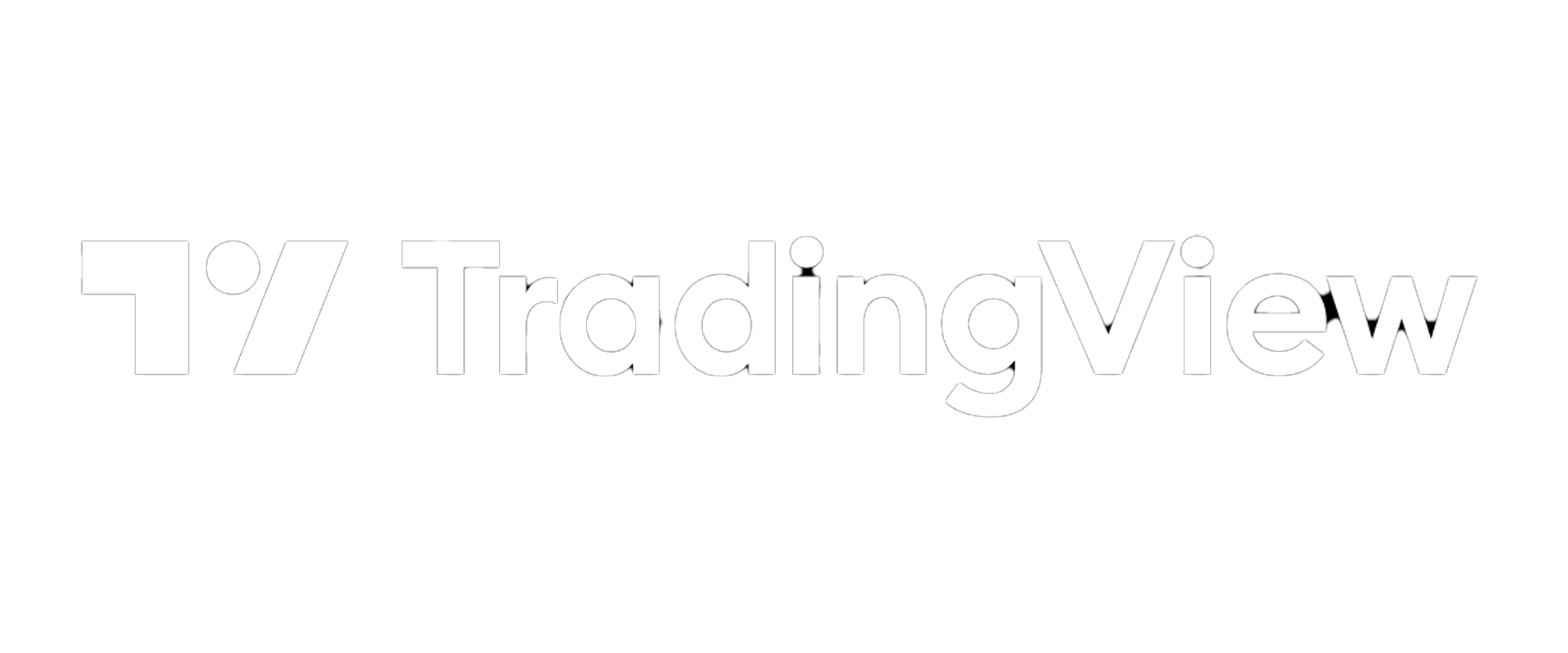 tradingview tradingview